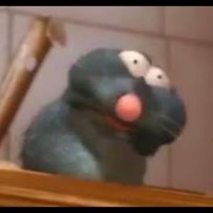 Meet your Posher, Jesus